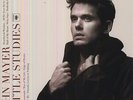 Mayer,John - Battle Studies [Vinyl New]