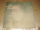 John Lennon - 'Imagine' vinyl 12'' album LP.  1971 Plastic Ono Band NO RESERVE