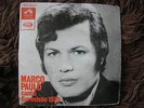 eurovision MARCO PAULO quarteto 1111 TOC-TOC MARIE-BLANCHE PORTUGAL
