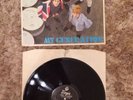 The Who - My Generation 12