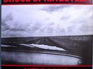 BRUCE SPRINGSTEEN NEBRASKA ORIGINAL 1982 COLUMBIA LP 1A BEAUTIFUL COPY