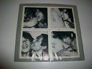 ROLLING STONES - PROMO ONLY - ANDY WARHOL - 45 EP