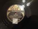 BUD FREEMAN & THE SUMMA CUM LAUDE ORCH 
