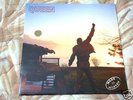QUEEN--MADE IN HEAVEN Double Gatefold CREAM VINYL LP SET--FACTORY SEALED & RARE