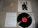 Another Side of Bob Dylan ARCHIVE MASTER Audiophile, STEAM CLEANED, A+