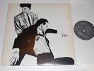 GLENN BRANCA - THE ASCENSION ON 99 RECORDS LP / SONIC YOUTH