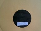 Bob Marley Dub plate
