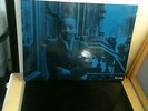RED GARLAND TRIO IN BLUESVILLE ORIG UK ESQUIRE LP SCARCE NOW