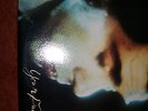 nick cave and the bad seeds vinyl.your funeral my trial