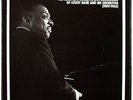 COUNT BASIE -COMPLETE ROULETTE LIVE RECORDINGS-MOSAIC (LP)- BOX SET- N/N-