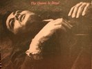 THE SMITHS The Queen Is Dead LP Sire Rough Trade 1-25426 original NM