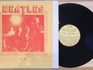 The Beatles EMI Outtakes Vinyl Lp  One in World Phonygraf Records