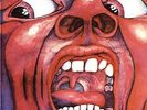 KING CRIMSON 