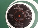 Barclay james harvest - Early morning 7