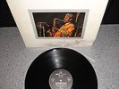 ARCHIE SHEPP rare Orig BYG FR LP live Antibes vol 2 Actuel 39 full moon ensemble