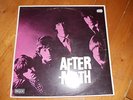 THE ROLLING STONES - AFTER-MATH - DECCA - LP - 1966