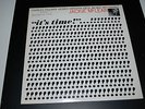 JACKIE McLEAN - IT´S TIME, KING - JAPAN BLUE NOTE, audiophile Lp