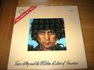 T-REX 'Zinc Alloy' LP fold-out limited edition Number 000001 - in mint condition