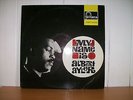 Jazz. Ayler, Albert. My Name is Albert Ayler