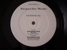 Depeche Mode Strangelove (Freshground Mix)