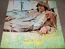 JAMES TAYLOR LP RARE AUSSIE  DEBUT FIRST APPLE LABEL BEATLES AUSTRALIAN OZ