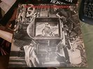 10cc - The Original Soundtrack - UK LP - 1975 - Hand Signed by the Band [B]