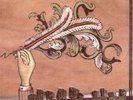 ARCADE FIRE - Funeral Vinyl LP mint- Condition