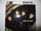 Beady Eye - Bring The Light - 7