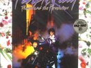 Prince and the Revolution 
