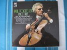 HQS 1289. PAUL TORTELIER, SHUKU IWASAKI. Encores.