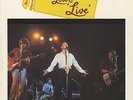Jonathan Richman & The Modern Lovers Live Lp Original