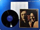 ELIS REGINA 
