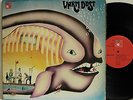Warm Dust       Same         BASF      1st Press      NM  # W