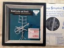 DECCA SXL 2006 MENDELSSOHN BRUCH Violin Concertos RICCI LSO GAMBA WBg ED1 BB
