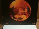 Coroner Rip vinyl record