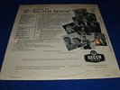 STARS OF SIX-FIVE SPECIAL 1957 UK Decca 10