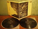 J. Driscoll, B. Auger & The Trinity - Streetnoise. 2 Lp 33 giri, Ricordi. Raro