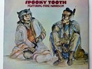 SPOOKY TOOTH 