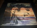 MICHEL PORTAL OUR MEANINGS AND OUR FEELINGS ON PATHE MARCONI RARE FRENCH ORIG