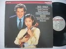 MIDORI / ZUKERMAN Bach & Vivaldi Violin Concertos / Philips Holland Digital NM
