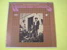 NM 1967 Promo Folk Psych Mono LP Now Is The Time For HEARTS AND FLOWERS Capitol
