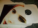 SLOWDIVE - OUTSIDE YOUR ROOM E.P CREATION REC LUSH RIDE MY BLOODY EX/NM