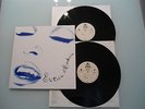 Madonna - Erotica,  D 1992,  Original,  2 LP's,  Vinyl: m-