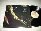 Freddy King /fea.Eric Clapton +All New Material-LP-(RSO)