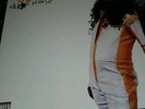 Ol Dirty Bastard N***a Please Wu-Tang Clan 2 LP Hip Hop Rap