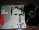 EDDIE COCHRAN SINGS FOR YOU LIBERTY MONO L83554
