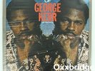 GEORGE KERR The Other Side of Mr Emotion SEALED Platinum ORIGINAL 1971 FUNK LP