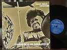 BUDDY MILES EXPRESS expressway to your skull JIMI HENDRIX SOUL FUNK PSYCH '68 LP