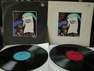 NIEMEN vol.1 & vol.2 70s Progressive Rock Polish PSYCH PROG JAZZ 2 LP Poland