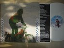 Georg Danzer - Weisse Pferde - Vinyl, Germany 84, vg++